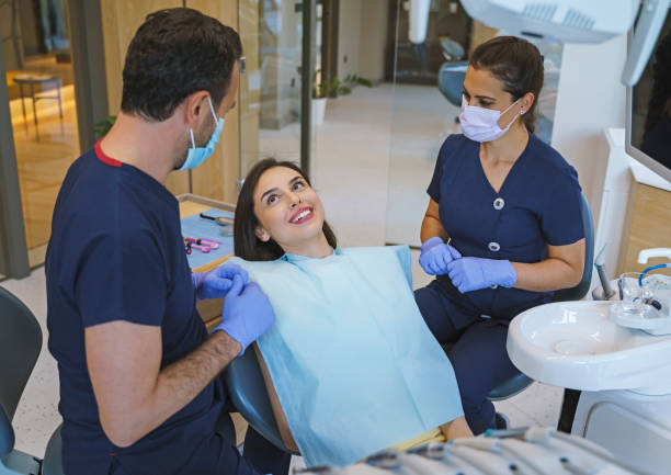 Best Invisalign and Clear Aligners  in Ovilla, TX