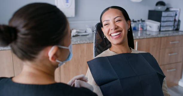 Best Cosmetic Dentistry  in Ovilla, TX