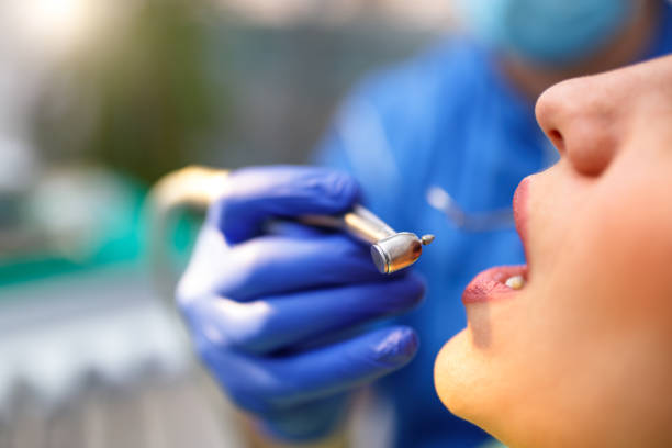 Best Emergency Dental Care  in Ovilla, TX